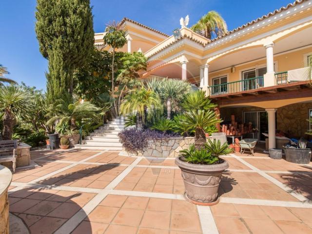 Casa venda em Albufeira e Olhos de Água, Albufeira