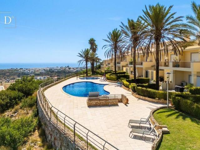 Casa venda em Cerro de Águia, Albufeira