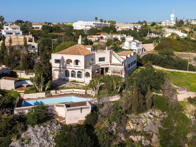 Casa venda em Albufeira e Olhos de Água, Albufeira