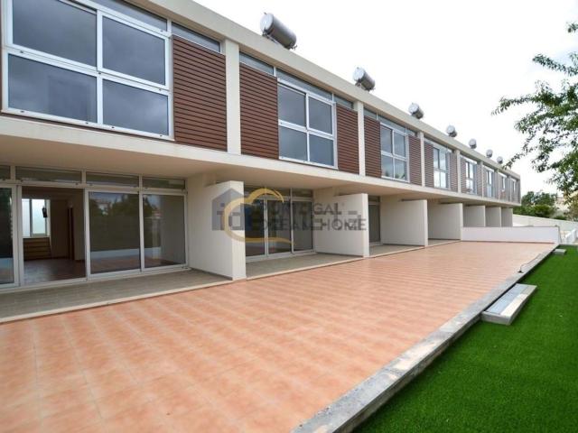 Casa venda em Albufeira e Olhos de Água, Albufeira