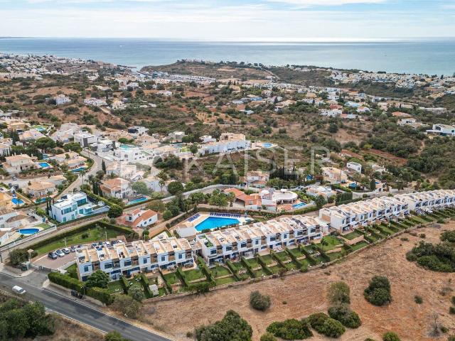 Casa venda em Cerro de Águia, Albufeira