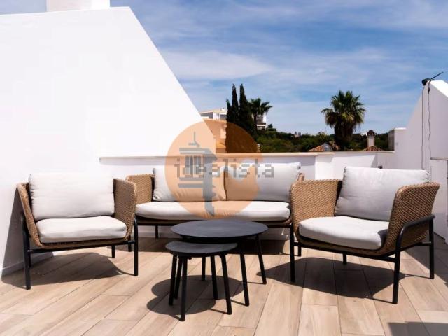 Casa venda em Albufeira e Olhos de Água, Albufeira