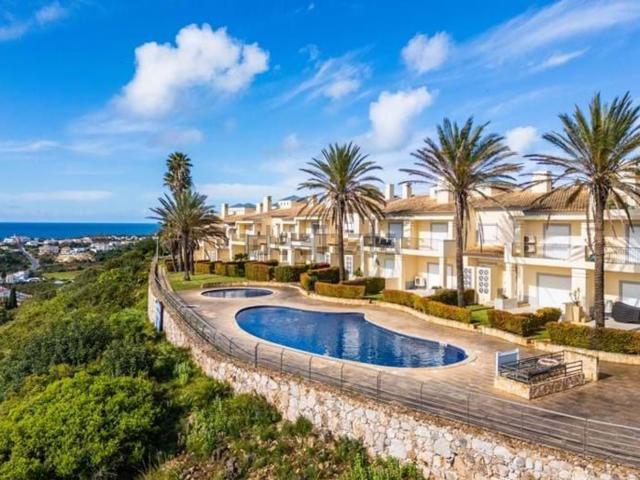 Casa venda em Albufeira e Olhos de Água, Albufeira