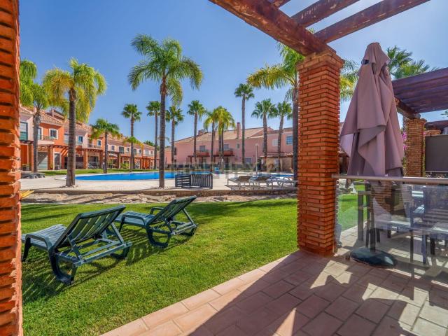 Casa venda em Albufeira e Olhos de Água, Albufeira