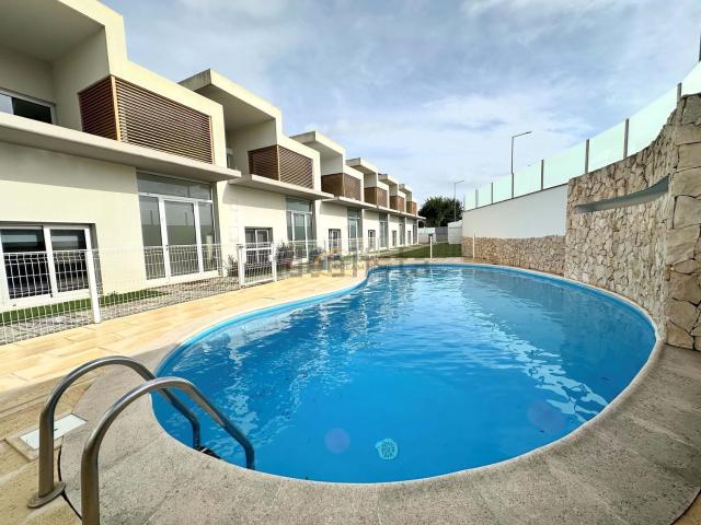 Casa venda em Albufeira e Olhos de Água, Albufeira