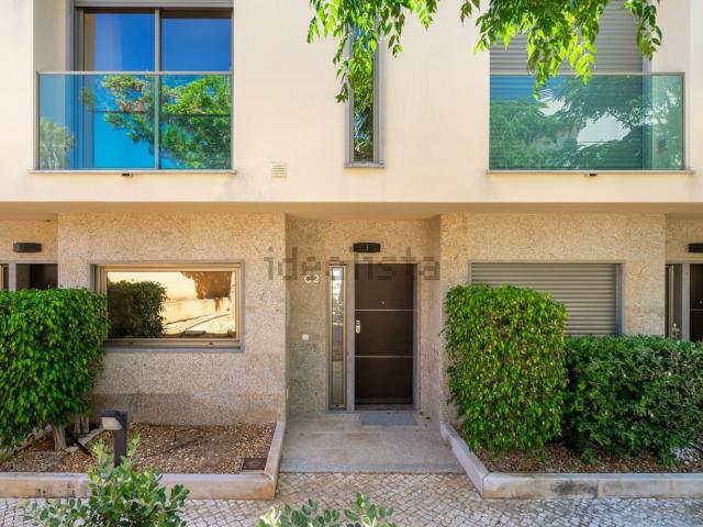 Casa alugar em Albufeira e Olhos de Água, Albufeira