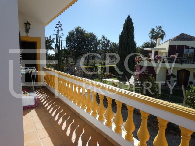Casa venda em Albufeira e Olhos de Água, Albufeira