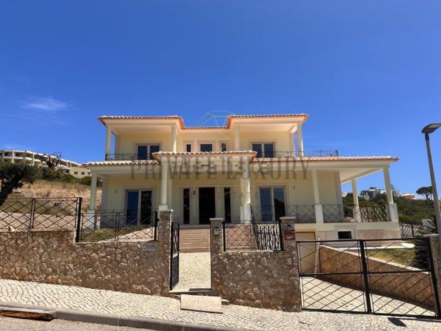 Casa venda em Albufeira e Olhos de Água, Albufeira