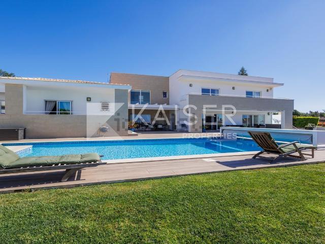 Casa venda em Albufeira e Olhos de Água, Albufeira