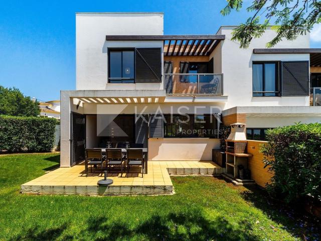 Casa venda em Albufeira e Olhos de Água, Albufeira
