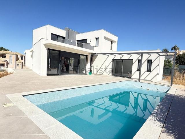 Casa venda em Albufeira e Olhos de Água, Albufeira