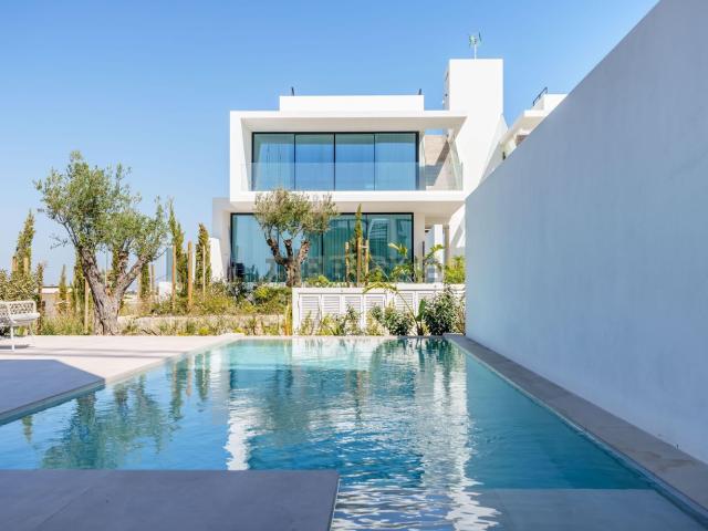 Casa venda em Albufeira, Faro