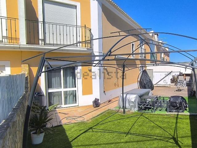 Casa venda em Albufeira e Olhos de Água, Albufeira