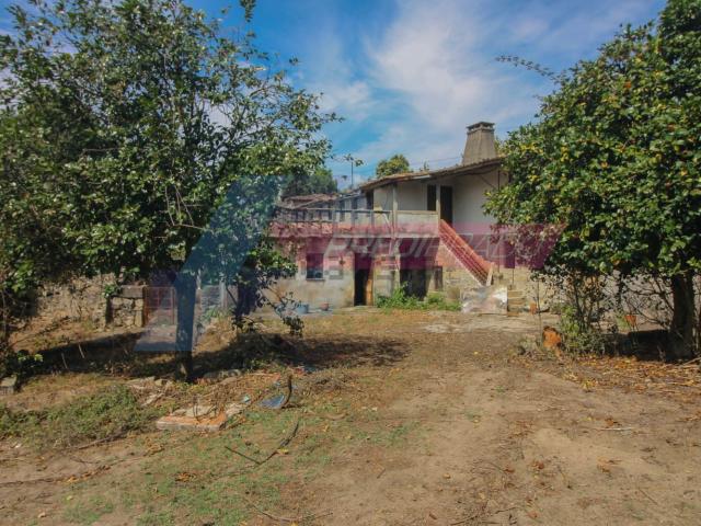 Casa venda em Vila Verde, Braga