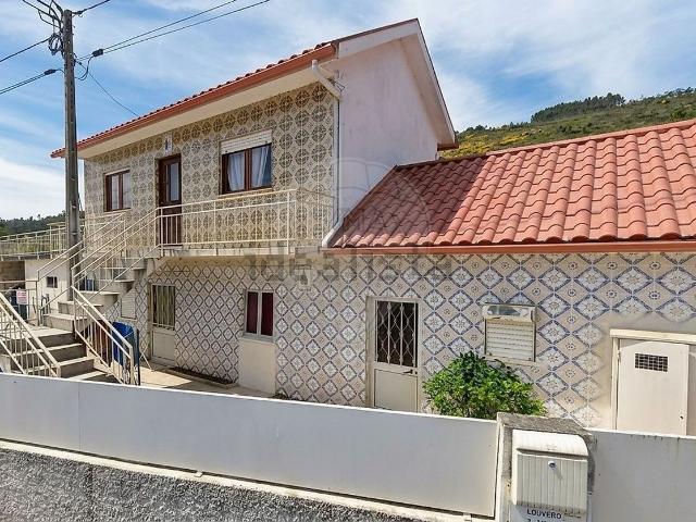 Casa venda em Cervães, Vila Verde