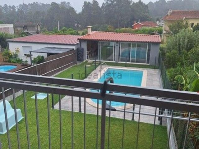 Casa venda em Vila Verde, Braga