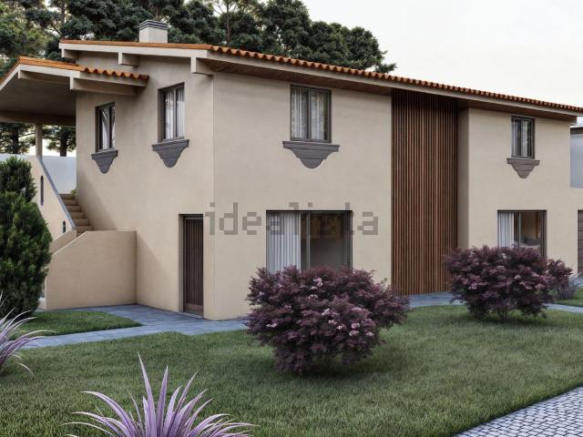 Casa venda em Vila Verde, Braga