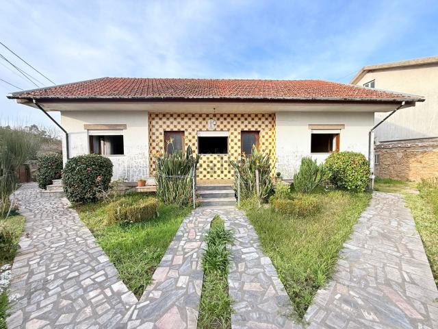 Casa venda em Vila Verde, Braga