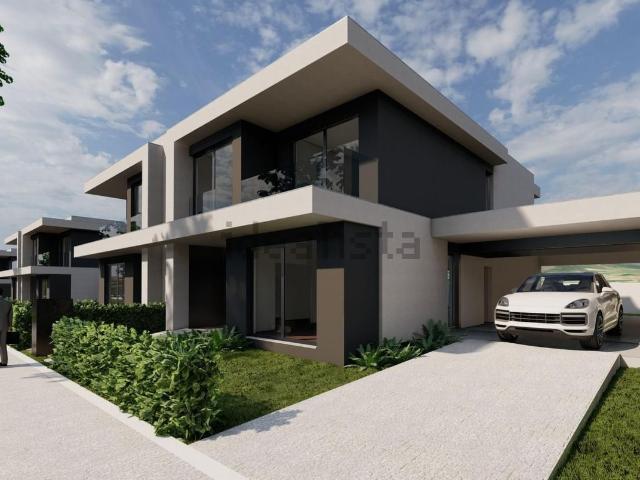 Casa venda em Vila Verde, Braga