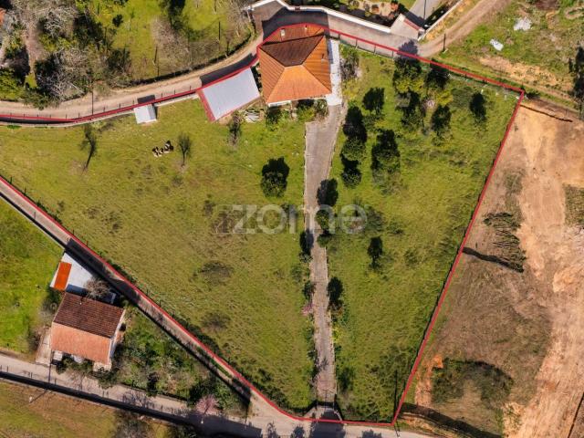 Casa venda em Vila Verde, Braga