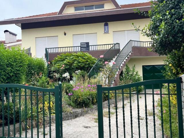 Casa venda em Oliveira De Azeméis, Aveiro