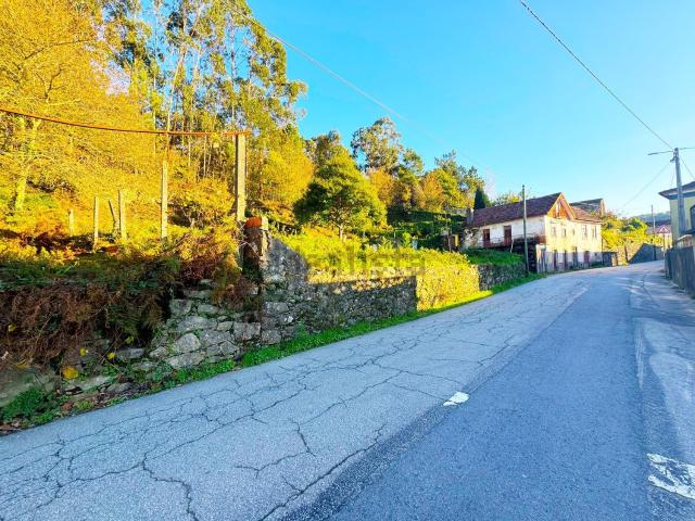 Casa venda em Oliveira De Azeméis, Aveiro