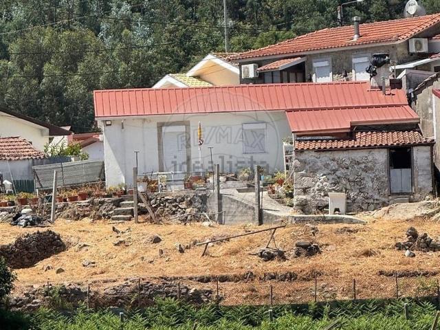 Casa venda em Oliveira De Azeméis, Aveiro