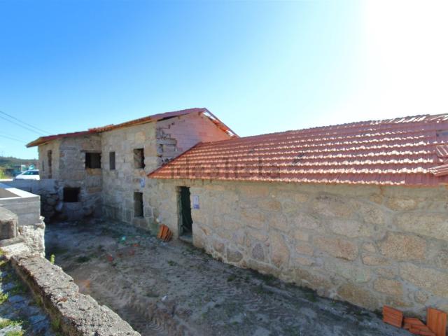 Casa venda em Bitarães, Porto