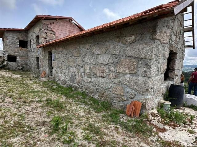 Casa venda em Bitarães, Porto