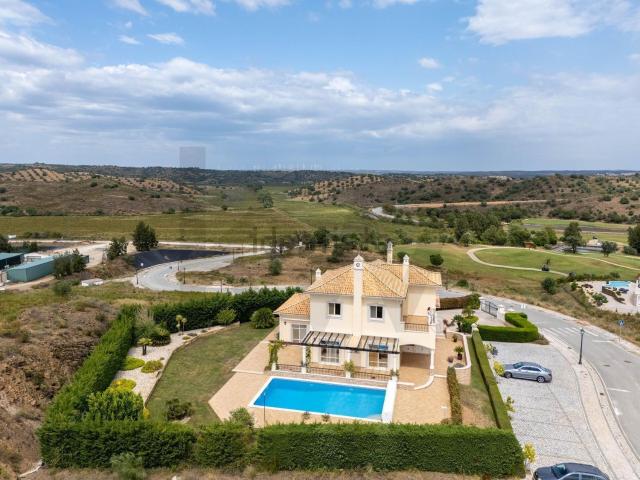Casa venda em Quinta do Vale, Castro Marim