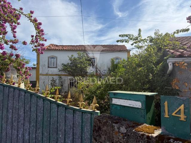 Casa venda em Rego Da Murta, Santarém