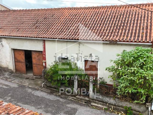 Casa venda em Rego Da Murta, Santarém