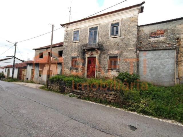 Casa venda em Rego Da Murta, Santarém