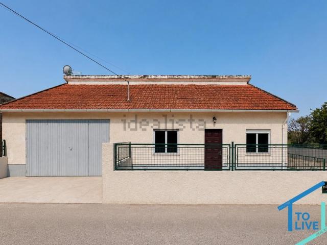 Casa venda em Jamprestes, Rego Da Murta