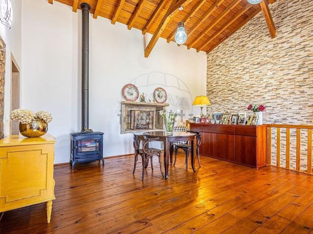 Casa venda em Almogadel, Rego Da Murta