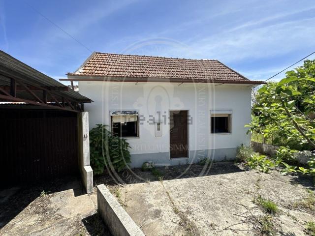 Casa venda em Almogadel, Rego Da Murta