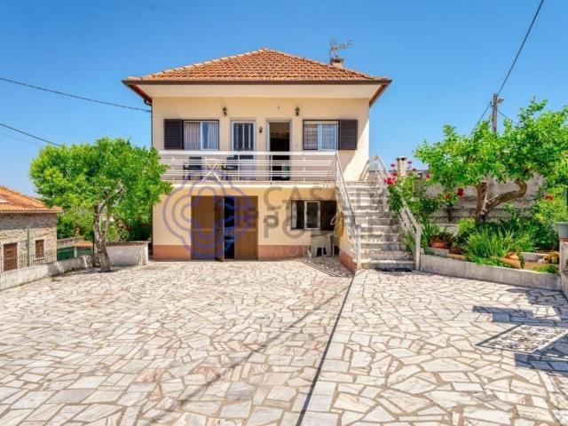 Casa venda em Jamprestes, Rego Da Murta