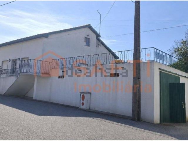 Casa venda em Rego Da Murta, Santarém