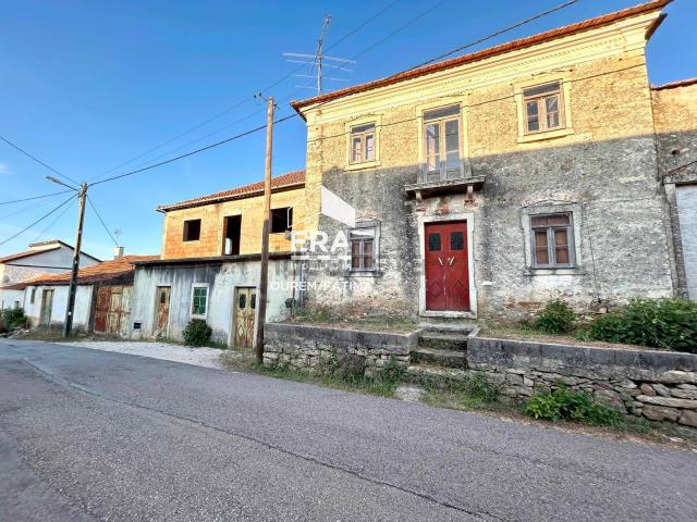 Casa venda em Rego Da Murta, Santarém