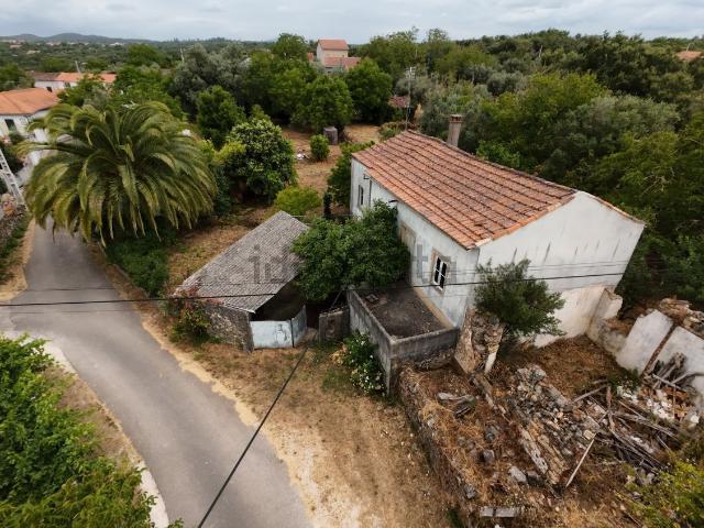 Casa venda em Rego Da Murta, Santarém