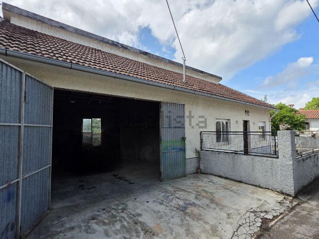 Casa venda em Rego Da Murta, Santarém