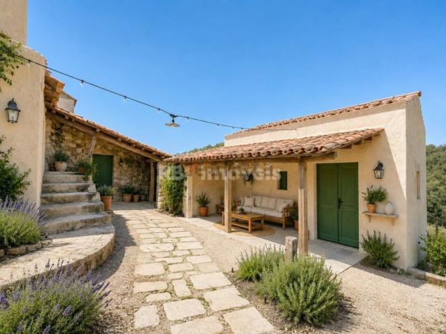 Casa venda em Jamprestes, Rego Da Murta