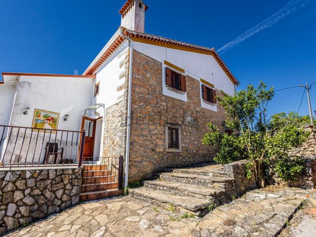 Casa venda em Rego Da Murta, Santarém