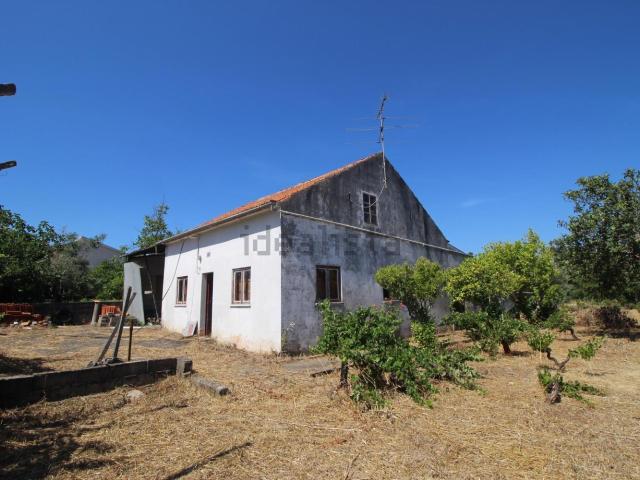 Casa venda em Ovelheiras, Rego Da Murta