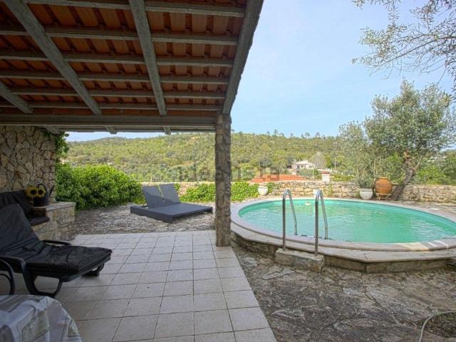 Casa venda em Almogadel, Rego Da Murta