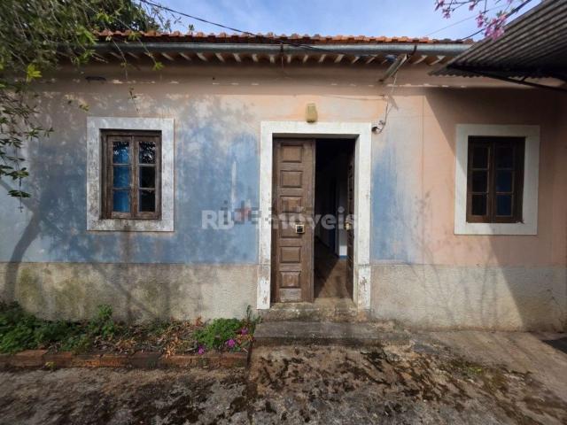 Casa venda em Quebrada de Cima, Rego Da Murta