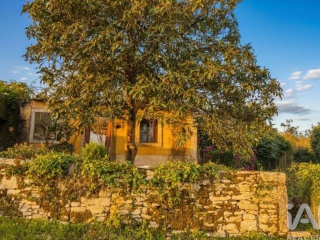 Casa venda em Almogadel, Rego Da Murta
