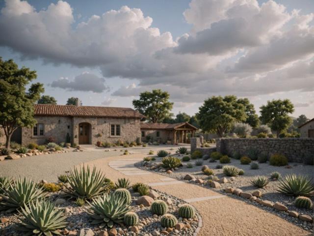 Casa venda em Almogadel, Chãos