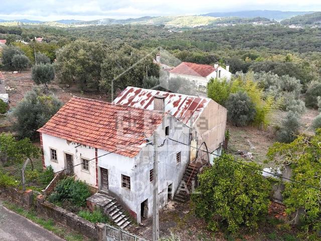 Casa venda em Rego Da Murta, Santarém