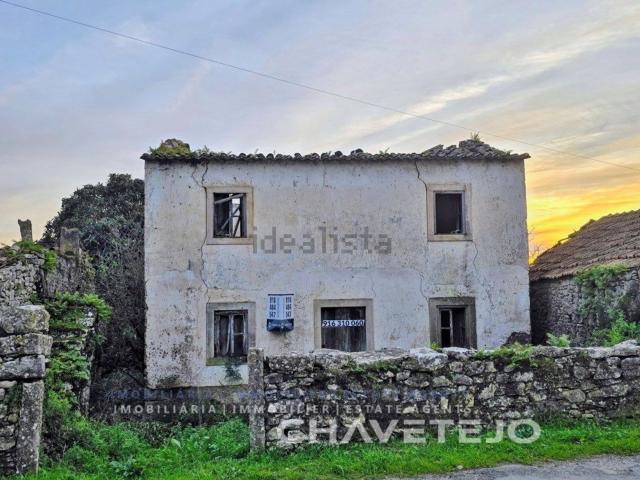 Casa venda em Rego Da Murta, Santarém
